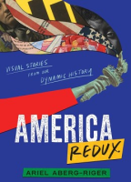 America_redux